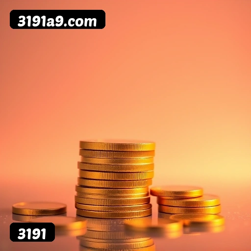 Guia visual quadrado da instalação APK 3191