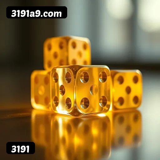 Jogos de Cassino Premium - Slots, Roleta, Blackjack e Dealer Ao Vivo