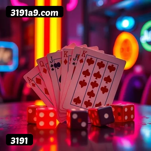 Como Funciona o Crash - Multiplicador Crescente e Cash Out