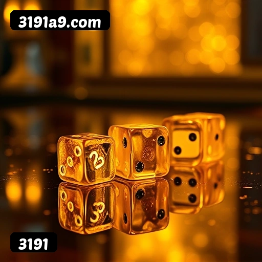 Vantagens de jogar slots no 3191 Brasil
