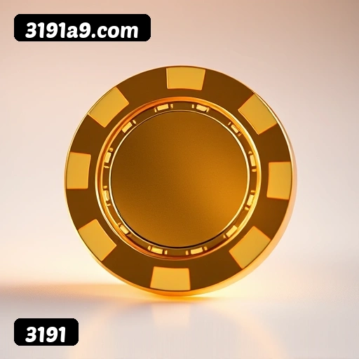 Imagem secundária de apoio para instalação do app 3191