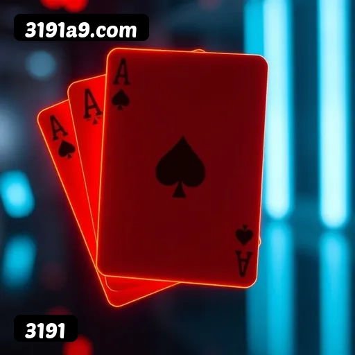 Jogos de Cassino ao Vivo