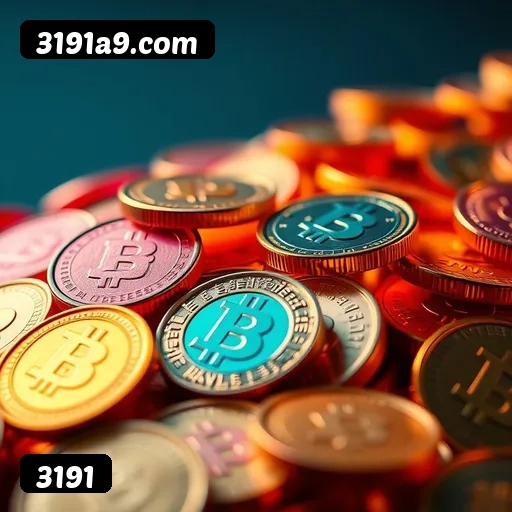 Sistema de Segurança Avançado 3191 - Criptografia e Proteção