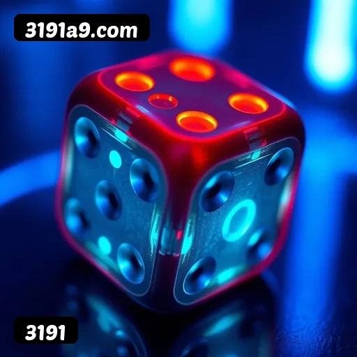 Coleção Premium de Slots 3191 - NetEnt, Pragmatic Play, Evolution