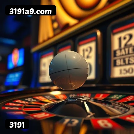 Jogos de Mesa Premium 3191 - Blackjack, Roleta, Baccarat