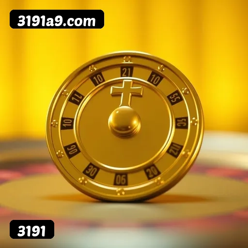 Prévia de conteúdo do canal Telegram 3191