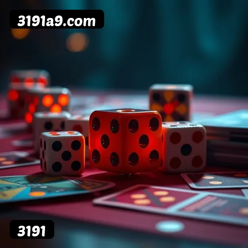 Campanha VIP de cashback no fim de semana