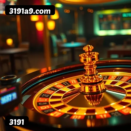 Programa de Fidelidade VIP - 7 Níveis de Recompensas Exclusivas